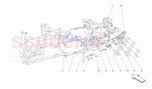 DASHBOARD - SUBSTRUCTURE -APPLICABLE FOR RHD-