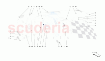 DASHBOARD - FASTENERS