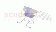REAR ACTIVE AERO