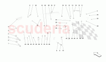 DASHBOARD - FASTENERS