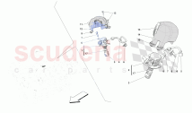 FUEL PUMPS