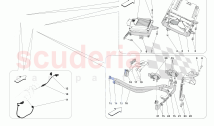 ENGINE INJECTION CONTROL