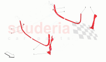 LATERAL SUBSTRUCTURE