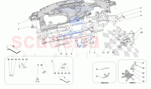 DASHBOARD - SUBSTRUCTURE -APPLICABLE FOR RHD-