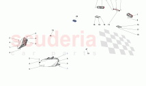 LIGHTING SYSTEMS