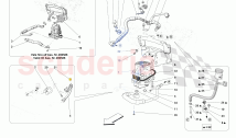 ELECTRIC AXLE COOLING