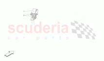 EXTERNAL GEARBOX CONTROLS