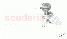 EMISSIONS CONTROL SYSTEM