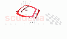 ROOF PANEL