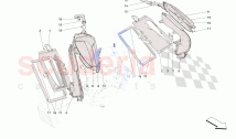 LATERAL AIR INTAKES