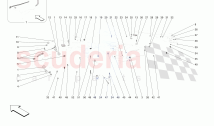 DASHBOARD - FASTENERS