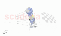 LUBRICATION FILTERS