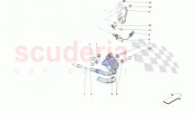 IGNITION COIL, SPARK PLUGS AND SENSORS