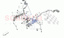 ENGINE ELECTRICAL SYSTEM