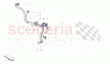 TURBOCHARGING SYSTEM ADJUSTMENTS