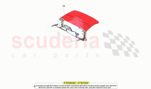 ROOF - STRUCTURE