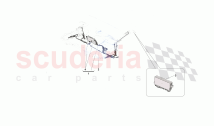 ROOF - HYDRAULICS