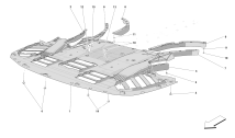 FRONT SHIELDS