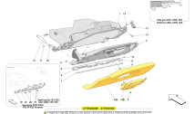 DASHBOARD - GLOVE COMPARTMENT