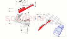 EXTERNAL LATERAL TRIM