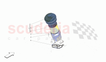 LUBRICATION FILTERS