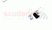 INJECTION CONTROL