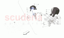 FUEL PUMPS