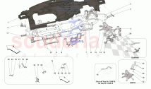DASHBOARD - SUBSTRUCTURE -APPLICABLE FOR RHD-