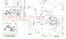A/C SYSTEM - AIR CONDITIONER SYSTEM