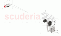 DCT GEARBOX SYSTEM