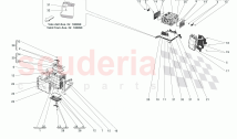 POWER ELECTRONICS