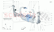ELECTRIC AXLE