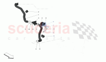 TURBOCHARGING SYSTEM ADJUSTMENTS