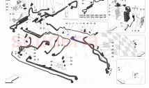 EVAPORATIVE EMISSIONS CONTROL SYSTEM