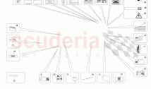 PLATES