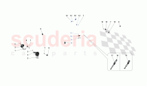 OTHER ELECTRICAL DEVICES
