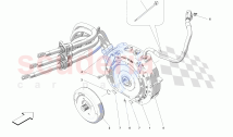 ELECTRIC MACHINE
