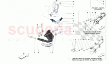 IGNITION COIL, SPARK PLUGS AND SENSORS