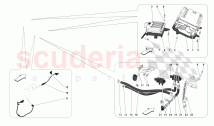 ENGINE INJECTION CONTROL