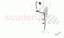 EXPANSION TANK