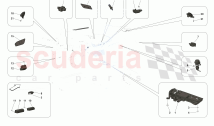 OTHER ELECTRICAL CONTROLS
