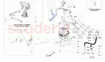 ELECTRIC AXLE COOLING