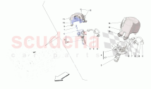 FUEL PUMPS