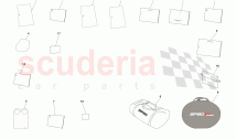 OTHER ACCESSORIES