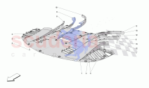 FRONT SHIELDS
