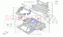 REAR SHIELDS