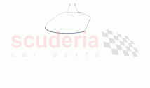 WINDSCREEN