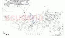 DASHBOARD - SUBSTRUCTURE -NOT FOR RHD-