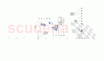 ELECTRICAL SYSTEM CONTROL UNITS