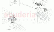 POWER ELECTRONICS